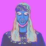 Profile Picture of Eric Wendt (@julianmigzu517) on Instagram