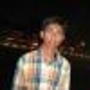 Profile Picture of Karan Sheth (@204923226) on Myspace