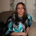 Profile Picture of Kim Marrs (@kmarrs81) on Pinterest