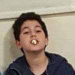 Profile Picture of daniel shay (@danielshay13) on Instagram