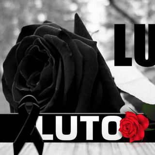 Profile Picture of Bryan Sobieranski (@Bryan-Sobieranski) on Facebook