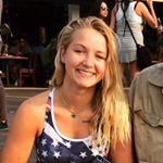 Profile Picture of Jasmine Hackerd (@j_fizzle_2013) on Instagram