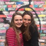 alex - Instagram Profile Picture of alex (@alexlapple) on Instagram