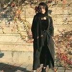 SETAREH ESKANDARI - Instagram Profile Picture of SETAREH ESKANDARI (@setareheskandarii) on Instagram