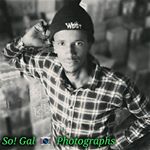 Profile Picture of Abdisalan Mohamed Ali (@abdisalan.ali) on Instagram