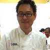 Profile Picture of Jason Yeh (@ravenhil) on Flickr