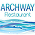 Profile Picture of Steve Watts (@archway restaurant) on Flickr