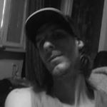 Profile Picture of Thomas Stamm (@tonoppa85) on Instagram