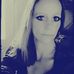 Profile Picture of Daniela Ebeling (@daniela.ebeling.50) on Facebook