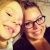 Profile Picture of Cindy Bolduc-Dufour photographe (@cindybolducdufo) on Pinterest