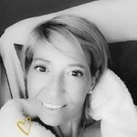 Profile Picture of yolanda gascon martinez (@yolandagasconmart) on Instagram