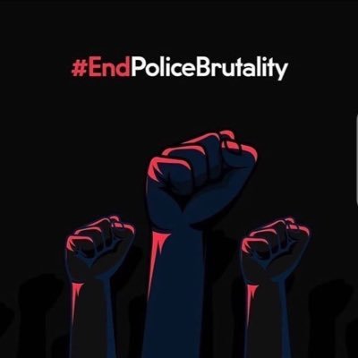 Profile Picture of Amarachi Ndubuisi (@amie_wise_) on Twitter