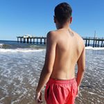 Profile Picture of Hugo Echeverria (@hugo_echeverria10) on Instagram