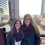 Profile Picture of Abbie Reiser (@abbier.36) on Instagram