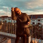 Profile Picture of Emmily Mia Schadwinkel (@emmily_mia) on Instagram