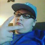 Profile Picture of Cole Latimer (@collin_latimer2003) on Instagram