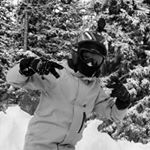 Profile Picture of Malcolm Yates (@funkym0nkey500) on Instagram