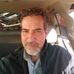 Profile Picture of Terry Buscher (@terry.buscher.3) on Facebook