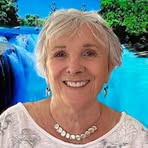 Profile Picture of Jeri Hogan (@jeri.hogan.9) on Facebook