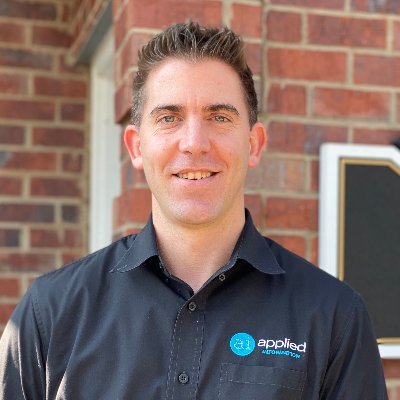 Profile Picture of Peter Ashley (@peterashley66) on Twitter