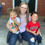 Profile Picture of Jordan Hendrix (@jhendrixx) on Instagram