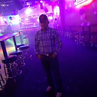 Profile Picture of Adolfo Ramírez (@Adolfo-Ram&) on Facebook