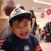 Profile Picture of Joseph Cezar (@joseph.cezar.790) on Facebook