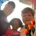 Profile Picture of Michele Sauer Keil (@michele.sauerkeil) on Facebook