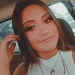 Profile Picture of 𝐽𝑢𝑙𝑖𝑎 𝑅𝑜𝑑𝑟𝑖𝑔𝑢𝑒𝑠 (@juliarodrigues045) on Instagram
