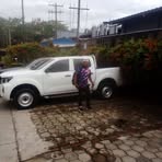 Profile Picture of Richard Broun (@Richard-Broun) on Facebook