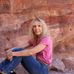 Profile Picture of Marsha Pool (@marsha.pool.52) on Facebook