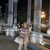 Profile Picture of Maria Mangiola (@maria.mangiola.90) on Facebook