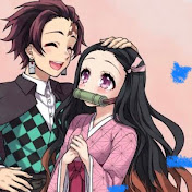 Profile Picture of Miranda Blanco (@mirandablanco-tm9gb) on Youtube