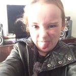 Profile Picture of Piper Campbell (@piper___da_best) on Instagram