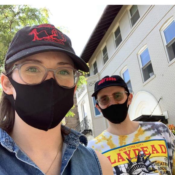 Profile Picture of Jesse Crowley (@jessesue) on Poshmark