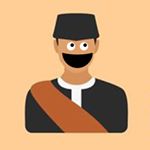 VIDEO LUCU - Instagram Profile Picture of VIDEO LUCU (@ngalucu.urangsunda) on Instagram