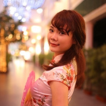 Profile Picture of La My Linh (@lamy.linh) on Flickr
