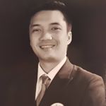 Profile Picture of Hans Lawrence Padilla Lemery (@hanslems) on Instagram