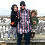 Profile Picture of Joseph Miele (@josephmiele) on Instagram