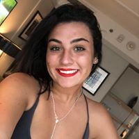 Profile Picture of Demi Thomas (@demi-thomas-8) on Quora