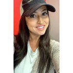 Profile Picture of Amanda L. Breton (@amandasellscarsms) on Instagram