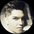 Profile Picture of PAUL • WILLEMBURG (@paulwillemburg) on Pinterest