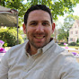 Profile Picture of Adam Parnes (@@Consumptionism) on Tiktok