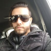 Profile Picture of Antonio Briceño (@antonio-briceño-7) on Quora