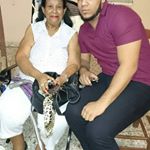 Profile Picture of Mario Quezada (@mario.quezada.9862) on Instagram