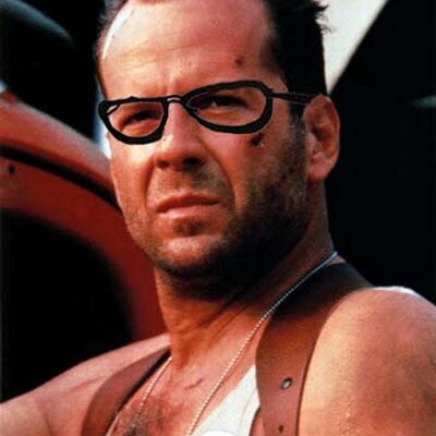 Profile Picture of Alejandro Bosch (@alealejandrob) on Twitter