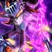 Profile Picture of Lancelot Shadowsombra (@lancelot.shadowsombra) on Facebook