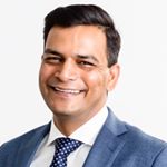 Profile Picture of Sham Lal (@shamlal) on Instagram