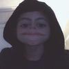 Profile Picture of Josh Nugent (@@joshnugent7) on Tiktok