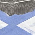 Profile Picture of Dan Schreck (@abstract_collage) on Instagram